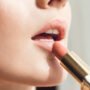 Tak Butuh Banyak Waktu, Berikut 6 Langkah Makeup Cepat di Pagi Hari