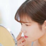 Mengapa Jerawat Sering Muncul di Hidung?