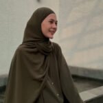 Paula Verhoeven Terima Keputusan Hak Asuh Anak di Baim Wong