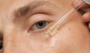5 Produk Skincare Wajib untuk Cegah Penuaan Kulit