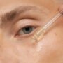5 Produk Skincare Wajib untuk Cegah Penuaan Kulit