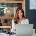 3 Tips Mengoptimalkan Produktivitas dalam Bekerja
