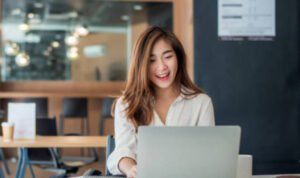 3 Tips Mengoptimalkan Produktivitas dalam Bekerja