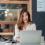 3 Tips Mengoptimalkan Produktivitas dalam Bekerja