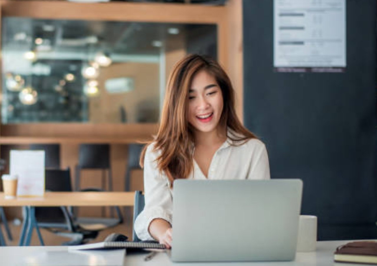 3 Tips Mengoptimalkan Produktivitas dalam Bekerja