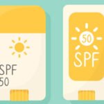 Mudah Dibawa Kemana-mana, Berikut Rekomendasi Stick Sunscreen Lokal Terbaik