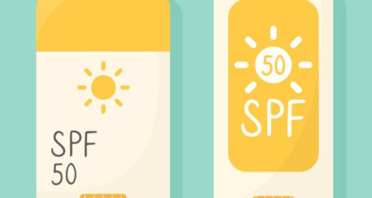 Mudah Dibawa Kemana-mana, Berikut Rekomendasi Stick Sunscreen Lokal Terbaik