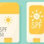 Mudah Dibawa Kemana-mana, Berikut Rekomendasi Stick Sunscreen Lokal Terbaik