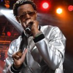 Rapper Lagu Viral Watch Me Dihukum Penjara 30 Tahun Atas Kasus Pembunuhan