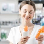 Skin Barrier Rusak? Pilih Produk Skincare dengan Kandungan Bahan Berikut!