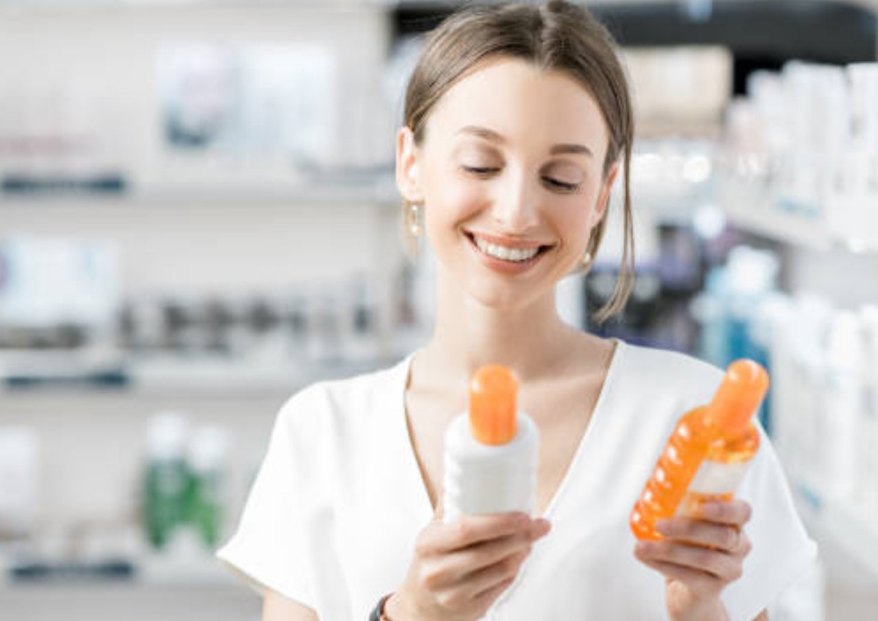 Skin Barrier Rusak? Pilih Produk Skincare dengan Kandungan Bahan Berikut!