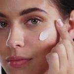 Tips Skincare Agar Wajah Tetap Bersih dan Bersinar