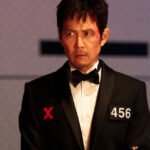 Kreator Tak Tutup Kemungkinan Lanjutkan Proyek Squid Game dalam Spin-off