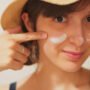 5 Rekomendasi Sunscreen Lokal Kualitas Terbaik