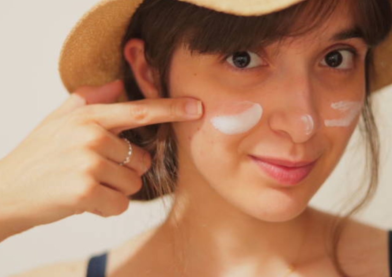 5 Rekomendasi Sunscreen Lokal Kualitas Terbaik