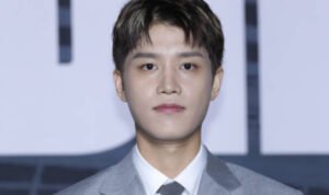 Eks NCT Taeil Akui Tuduhan Pelecehan Seksual, Terancam 7 Tahun Penjara