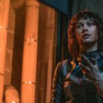 Bioskop TransTV Malam Ini, Hadirkan Wrath of Man dan The Courier