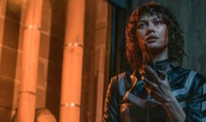 Bioskop TransTV Malam Ini, Hadirkan Wrath of Man dan The Courier
