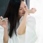 Ingin Aroma Parfum Tahan Lama? Ternyata, Begini Caranya!