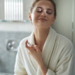 Ampuh Atasi Bau Badan, Berikut Tips Wangi Sepanjang Hari!