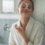 Ampuh Atasi Bau Badan, Berikut Tips Wangi Sepanjang Hari!
