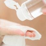 5 Rekomendasi Toner untuk Kulit Berminyak, Ampuh Mengatasi Jerawat