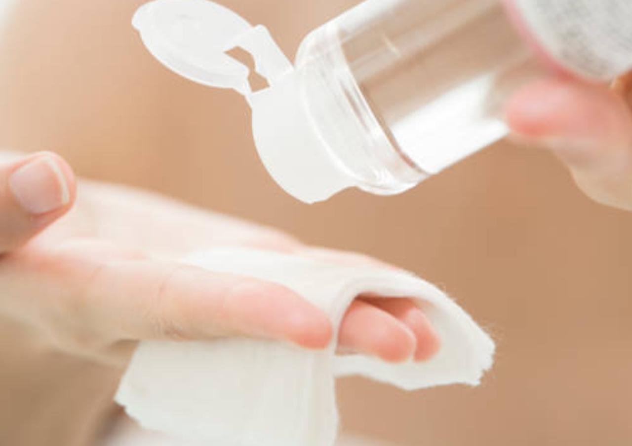 5 Rekomendasi Toner untuk Kulit Berminyak, Ampuh Mengatasi Jerawat