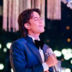 Pihak Vidi Aldiano Beber Alasan Menarik Lagu Nuansa Bening dari Layanan Streaming
