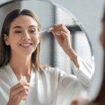 6 Manfaat Penggunaan Serum Vitamin C
