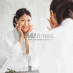 Foto: Skincare vs Makeup (sumber: istock)