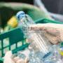 Foto: gambar sampah plastik (sumber: istock)