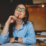 Foto: Teknik Belajar (sumber: istock)