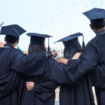Foto: Ilustrasi mahasiswa (sumber: istock)