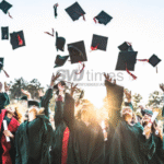 Foto: Ilustrasi Mahasiswa (sumber: istock)