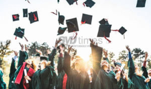 Foto: Ilustrasi Mahasiswa (sumber: istock)