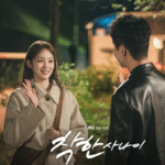 Foto: Poster Drama Korea The Nice Guy (sumber: imdb)