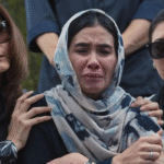 Foto: adegan film Lyora: Penantian Buah Hati (sumber: imdb)