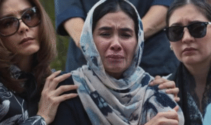 Foto: adegan film Lyora: Penantian Buah Hati (sumber: imdb)