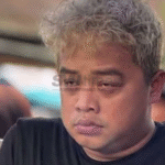 Foto: potret Edi Sound (sumber: YouTube)
