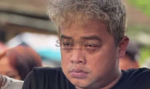Foto: potret Edi Sound (sumber: YouTube)