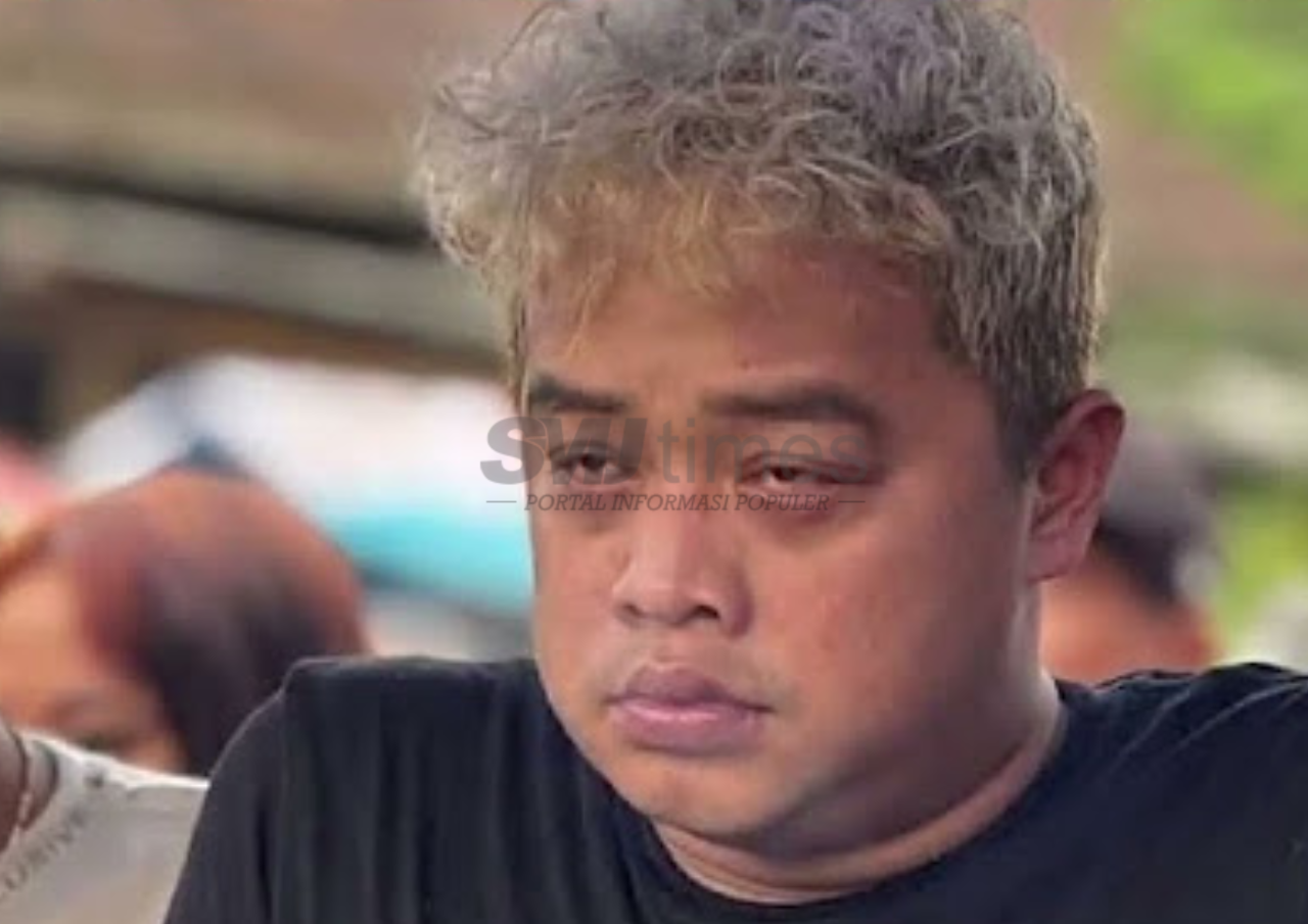 Foto: potret Edi Sound (sumber: YouTube)