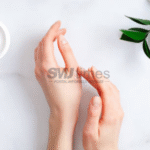 Foto: Kulit Kuning Langsat (sumber: istock)