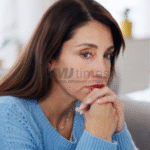 Foto: Ilustrasi Overthinking Bikin Cepat Capek (sumber: istock)