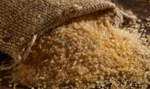 Foto: gambar gula pasir (sumber: istock)