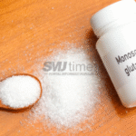 Foto: Ilustrasi MSG (sumber: istock)