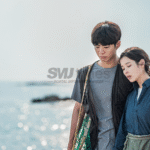 Foto: potret adegan di Drama Korea When Life Gives You Tangerines (sumber: imdb)