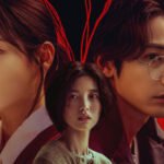 Sinopsis Drama Korea S Line, Tentang Misteri Munculnya Garis Merah