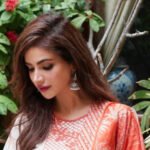 Aktris Pakistan Humaira Asghar Ali Ditemukan Tak Bernyawa di Apartemen, Diduga Meninggal Sejak 2024