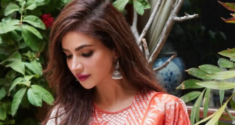 Aktris Pakistan Humaira Asghar Ali Ditemukan Tak Bernyawa di Apartemen, Diduga Meninggal Sejak 2024