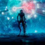 Bioskop TransTV Malam Ini, Ada Monster Run dan Beyond Skyline